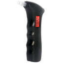 1X(Alcohol Tester Professional Breathalyzer Digital Lcd Breath Tester With