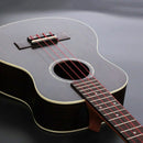 Longteam Ukulele Carbon Strings Fluorocarbon Fiber Strings for 21/ 23/ 26 I X9G8