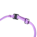 10PCS New Lovely Cute Bow Tie For Dog Cat Pet Necktie Neck Collar