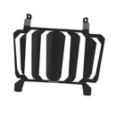 Motorcycle Radiator Grille For  F750GS F850GS F 750 GS F 850 GS 2018 2019