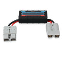 150A Watt Power Analyzer Rc 150A High Precision Watt Meter And Power Analyz N1K5