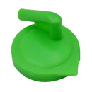 Radiator Coolant Expansion Tank Cap for Suzuki 2005-2010 17932-63J00