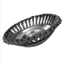 Steel Wire Trimmer Head Weeding