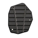Kickstand Sidestand Stand Extension Enlarger Pad Fit for BMW K1600GT K1600G