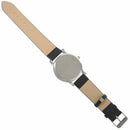Men's Wrist Watch Quartz Watch Wrist Watch Elegant Watch Fashionable Timele