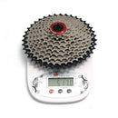 Bolany 9 Speed Cassette Freewheel Mountain Bike Mtb Bicycle Cassette Flywhe