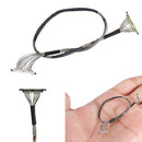 Transmission Signal Line Flat Cable Video Signal Wire for DJI Mavic PRO
