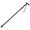 Aluminium Alloy Ultralight Walking Stick Adjustable Walking Cane For Elderl T5A9