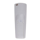 Replacement Remote Control For LG 6711A20096C Air Conditioner Universal LCD