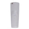 Replacement Remote Control For LG 6711A20096C Air Conditioner Universal LCD #s
