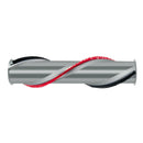 Brush Roller Bar Replaces Fits For Dyson V11 Vacuum Cleaner Spare Parts