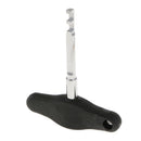 Vehicles Electrical Service Tool Plug Remover For Headlights