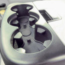 Pack Of 2 Center Console Armrest Lid Latch for Select Gm Vehicles - Fits 20