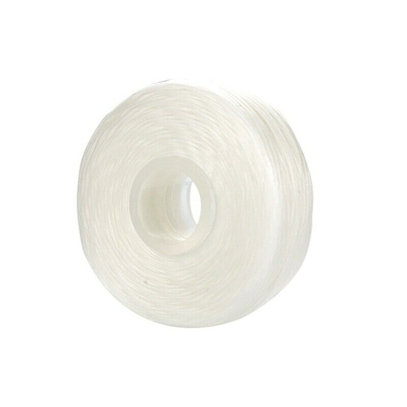 Dental Floss Dental Floss Roll- 10Rolls Europe Quality Dental Flosser Built F1V2