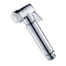 Toilet Bidet Spray Diaper Sprayer Shower