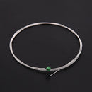 Orphee RX 4 Universal Single Guitar String for Electric Guitars(024 inch) A