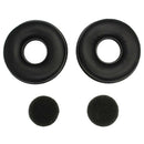 1 Pair for AKG Headset Ear Cushions