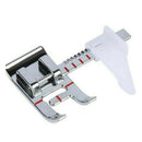 Durable Sew Easy Presser Foot Sewing Accessory Stitch Foot for Stitching Sew Cy