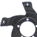 130 Bcd Chainring Spider Adaptor Gearing for Bafang G320 Bbs03B Bbshd Mid-D
