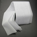 50x80cm Wet Felting Net Felt Netting Wool Felt Needle Felting Tools Y7M5