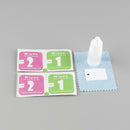 Phone Nano-Liquid Invisible Screen Protector Film Universal LCD Shield Kit