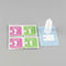 Phone Nano-Liquid Invisible Screen Protector Film Universal LCD Shield Kit
