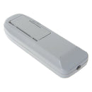 Remote Control For Epson EMP-X5 Projector EB-S6 EB-X6 EB-W6 EB-S7 EB-S8 EB-X7