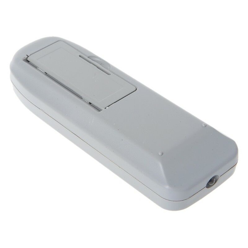 Remote Control For Epson EMP-X5 Projector EB-S6 EB-X6 EB-W6 EB-S7 EB-S8 EB-X7