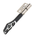 Replacement LCD Screen Hinges Left & Right Sets for Macbook Pro A1278 MB990