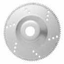 100mm Dia Round Glass Tile Concrete Diamond Polishing Cutting Disc W1R7