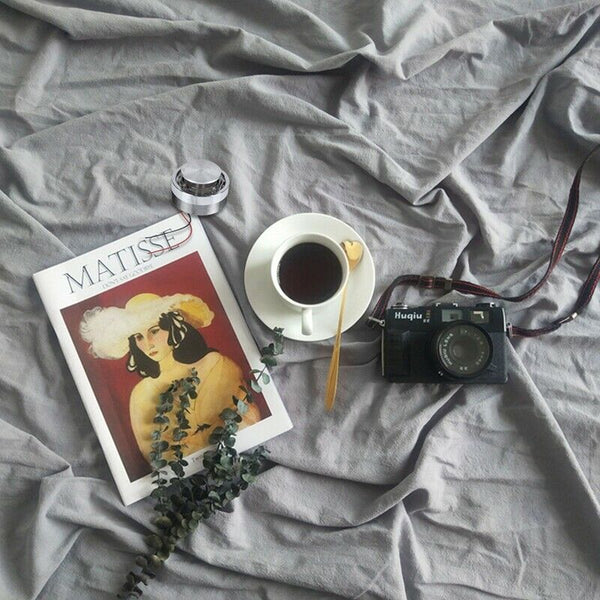 2Inch Resonance Speaker Vibration Strong Bass Louder Speaker All Frequency HL8U4