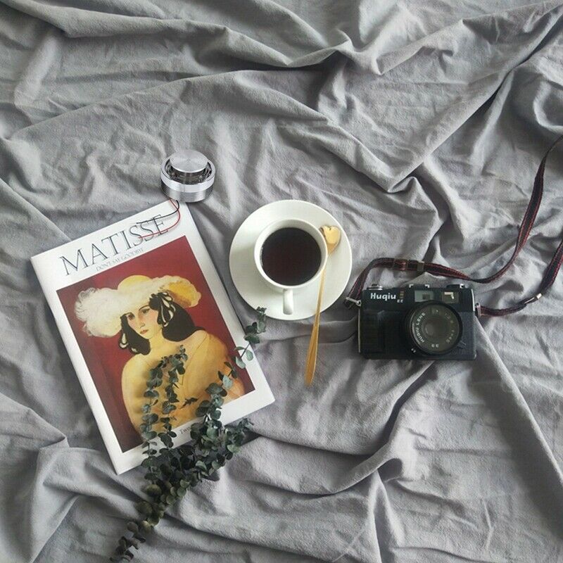 2Inch Resonance Speaker Vibration Strong Bass Louder Speaker All Frequency HL8U4