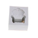 Sofa Chair Silicone Mold Cake Decorating Mold Fondant Cake Mold Diy Baking TooSP