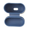 3x Silicone Case Protector Bumper Box For AirPods Wireless Earpod Storage