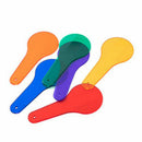 6pcs Kid Coloring Learning Boards Baby Montessori Educational Painting GameB Hn