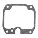 Carb Repair Kit for Yamaha YFB250U Timberwolf 1992-1998 Carb Rebuild Set