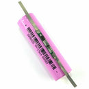 10X 3A Protection Board for 1S 3.7V 18650 Li-Ion Lithium Battery W/ Solder