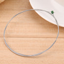 Orphee RX 4 Universal Single Guitar String for Electric Guitars(024 inch) A