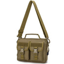 Outdoor Rucksack Camping Bags Trekking Men Women Shoulder Traveling Commute