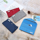 New Passport Travel Wallet Passport Holder Multi-Function Credit Card Packa