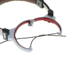 Replacement Repair Part Replace Headband Hook For Audio MSR7 Headphones