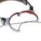 Replacement Repair Part Replace Headband Hook For Audio MSR7 Headphones