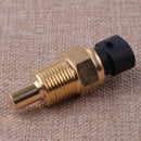 Styling Coolant Temperature Sensor Temp Fit for Buick Reatta ISUZU 12146312