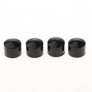 20pcs Skateboard Longboard Truck Replacement  Cups type 1 Unbranded