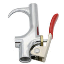 Air compressed air dust-gun 1/4" blow duster nozzle tool air line end air blo Nw