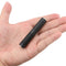 2 Pack of 1/4'' TRS Female to 1/4'' TRS Female Coupler