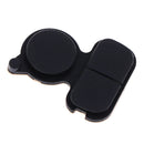 Car Remote Key FOB 3 Button Rubber Pad Replacement For E38 E39 E36 Z3 E46. FT