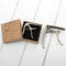 Ukulele Capo Single-Handed Quick Change Ukulele Capo Guitar Parts And Acces