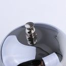 Ring for Drink Bar Restaurant Dishes Beer Call Bell for Shop Board Game