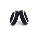 4 Pairs Game Joystick Thumbstick Cap Caps Cover for PS4 Xbox one Controller